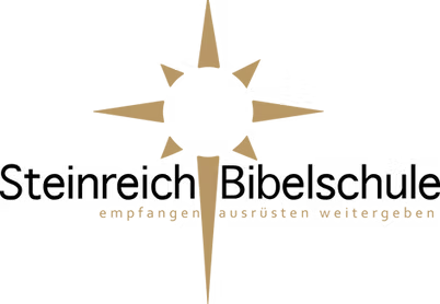Steinreich Bibelschule Logo